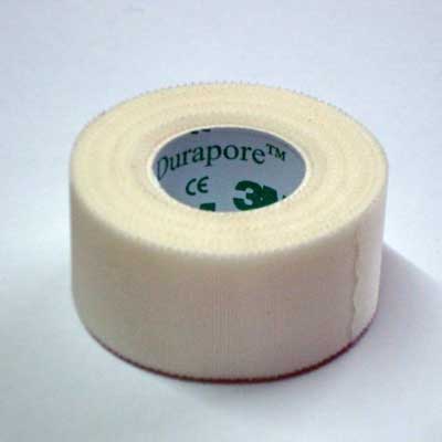 Double-Side-Anti-Allergy-Tape