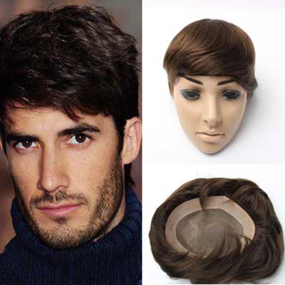 Men-Wig